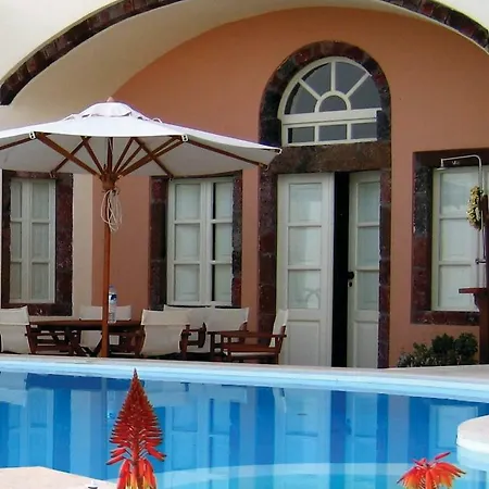 Grand Canava *
